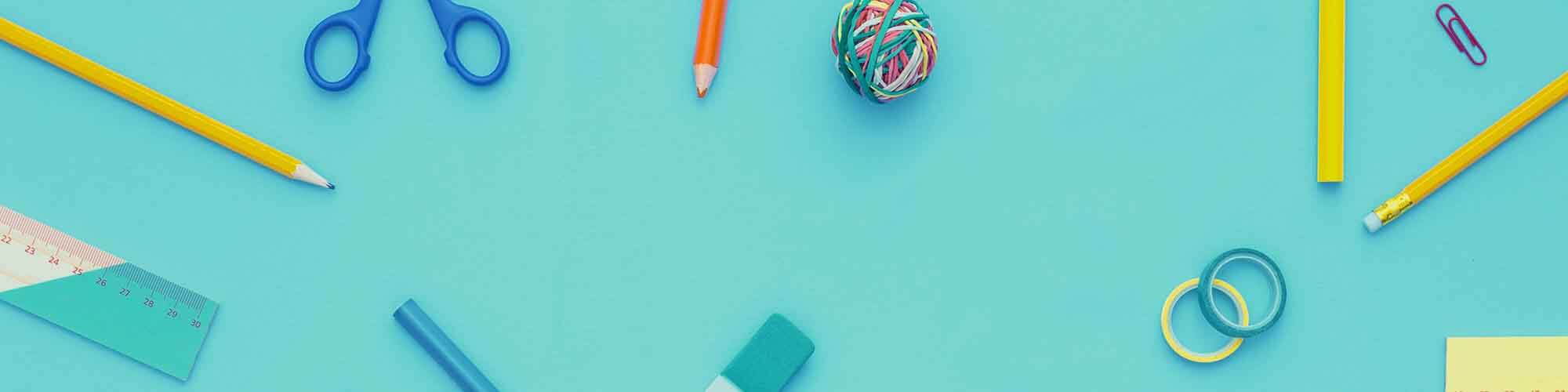  Balance your priorities in life and enjoy a beautiful life