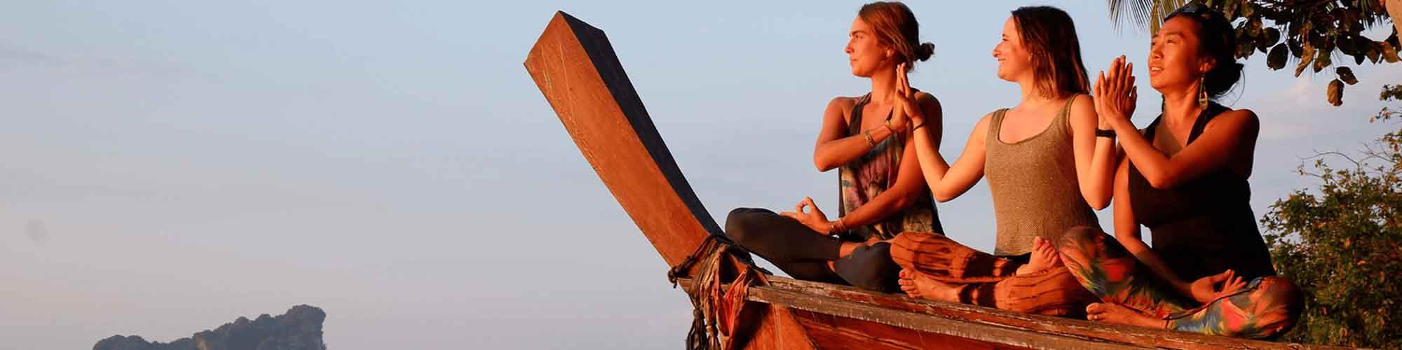 AI-Based learning is the future of Corporate Training