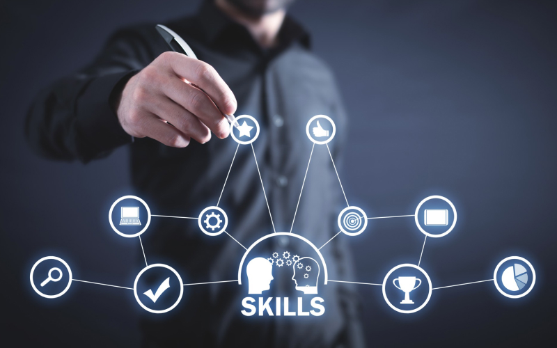  Balance your priorities in life and enjoy a beautiful life